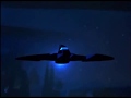 Batman Learns Mr Freeze Plot