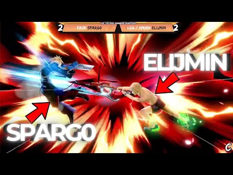 SOME MOMENTS IN LMBM 2026 | TOP 128