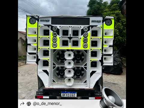 Oh mestre da putaria