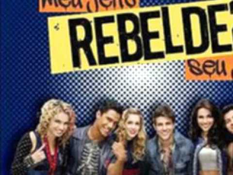 MariaPistori256’s Video 42329516118 O4q_DHDM3Eo