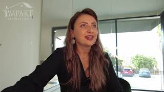 Vrei să devii un agent imobiliar de succes?