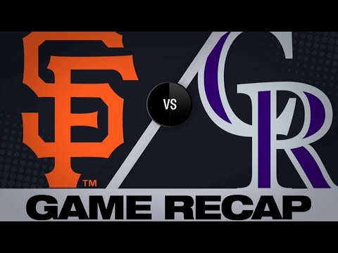 YouTube thumbnail for video