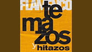 La Aurora De Nueva York (Remastered 2016)