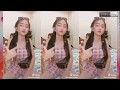 Tik Tok Thailand New Videos Hot 2018 2
