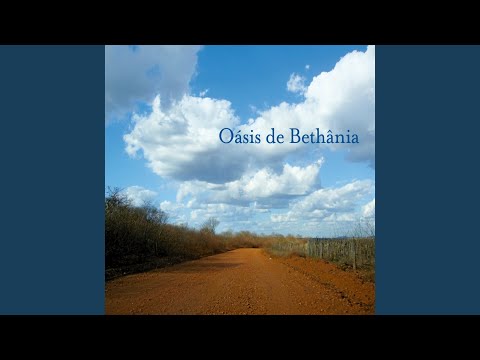 Fado - Maria Bethânia