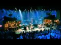 Bon Jovi - everybody's broken (live)