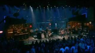 Bon Jovi - everybody&#39;s broken (live)