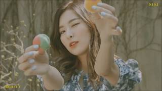 Red Velvet 레드벨벳 &#39;All Right&#39; MV