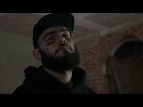 Brudny diament (zapowiedź) Tapsv, Winsky, BORNS, spre, Klejton, Viruz, DjHopbeat