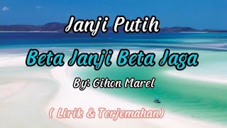 Download Lagu Gratis