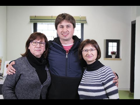 Molsa Bisbal Natura: "Projecte familiar, amb aula de cuina!" - La Bisbal