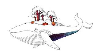 Download lagu #bigo #live #no #Bra #panty #shorts please subscribe1000 #Nurshadjgg π mp3 Download lagu #bigo #live #no #Bra #panty #shorts please subscribe1000 #Nurshadjgg π mp3