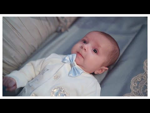 1.časť Sv. Krst - Alessandro (Gipsy Kamaro - Ulak Boys - Varadi Roma Cafe)