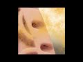 Luke Alessi - No Paparazzi [Buttress Records]