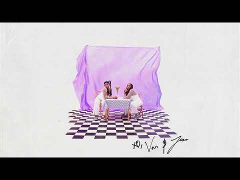 Video thumbnail for In & Out