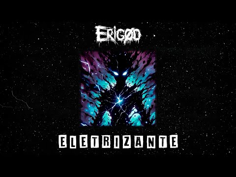 [FREE] *HARD* KIRAW x DRAGON BOYS x BRAZIL PHONK TYPE BEAT - ELETRIZANTE | Brazilian Funk Beat 2024