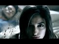 Akcent My Passion Official Video