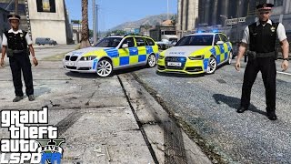 gta 5 play as a cop mod tg gta 5 play as a cop mod tg
