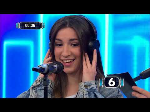 ¿El tereré es una tradición Paraguaya o Argentina?