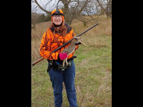 KatYaks How to clean a rabbit