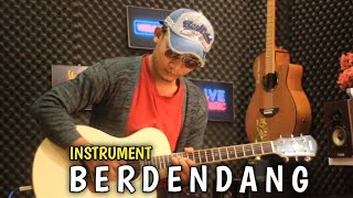 Download lagu BERDENDANG - RHOMA IRAMA ACOUSTIC GUITAR INSTRUMENT COVER mp3 Download lagu BERDENDANG - RHOMA IRAMA ACOUSTIC GUITAR INSTRUMENT COVER mp3
