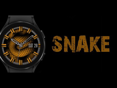 SNAKE2