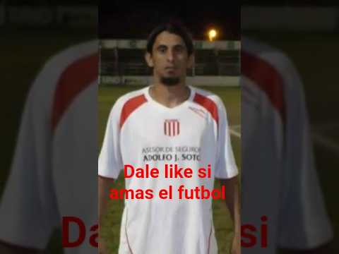 aguante alumni papa. en Reconquista Santa Fe