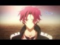 FREE! OP / Opening - "Rage on" by OLDCODEX ...