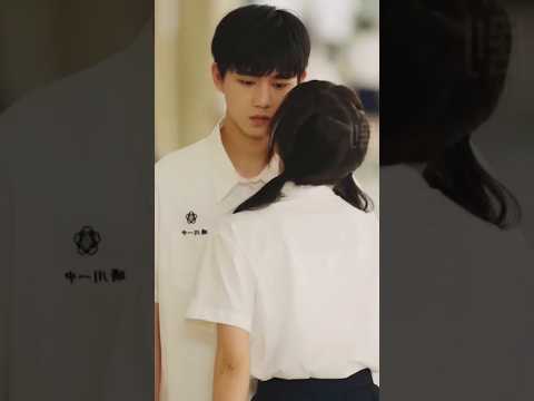 New Korean Mix Hindi Songs💗Korean Drama💗Korean Love Story💗Chinese Love Story Song💗Kdrama Mv