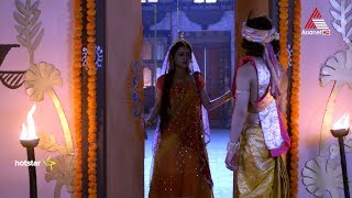 Kannante Radha Episode 233 23-10-19 (Download &