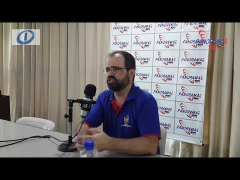 Aprender inglês nunca foi tão necessário na busca por emprego: conheça a  metodologia da Plugin English School