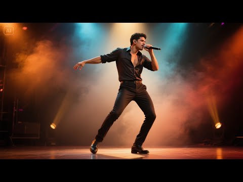 Fica Amor   English Remix