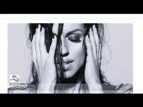 Goga Stanic   Reklama   2016 HD