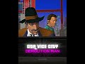 Worst Missions In GTA Games Gta Shorts