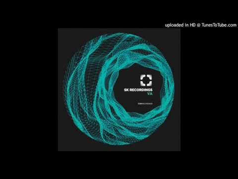Pasquale Caracciolo - Babble (Original Mix) [SK121]