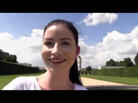 POZVÁNKA: na 32. folklorní festival MILOTICE 2016