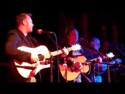 Starry Southern Night by Alex MacLeod and Back Eddy Bluegrass.MP4