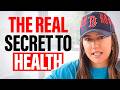 10 Tiny Habits That Made Me A Healthier Person