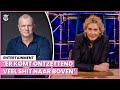 'Deze nieuwe onthullingen tonen harteloosheid Matthijs aan'
