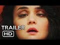 IN FABRIC Official Trailer 2019 Horror Movie HD