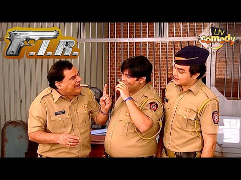 Best Of F.I.R. | Most Funny Episodes | F.I.R. | Full Movie
