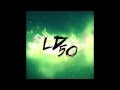 Faint - LD50 (Fabri Fibra - Non Crollo Instrumental ...