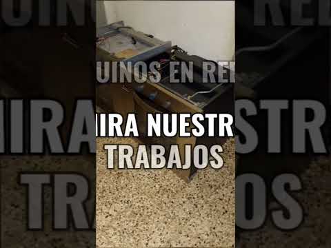 INYECCION INDUSTRIAL GAS INGENIERÍA INDUSTRIAL PARA EQUIPOS GASTRONOMICOS BELL VILLE CÓRDOBA🇦🇷🔥🔥🔥