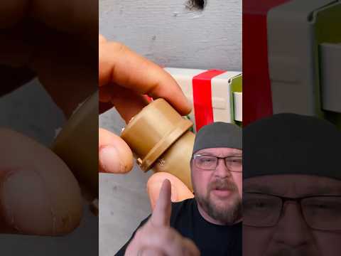 Rate Your Hack: Weather Proof Lock
