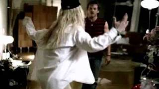 12.) Criminal - Femme Fatale