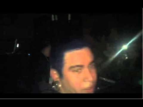 6th Anniversary Hardstation @Mabba Club - IT 03.10.2015