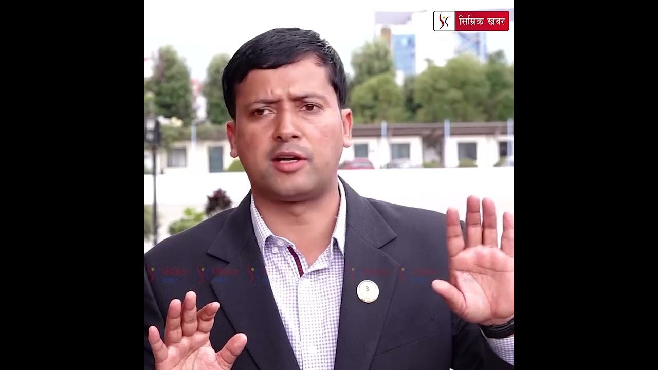 गृहमन्त्रीको राजीनामाबारे एमालेले भन्यो- धान काट्ने मुसा, चोट पाउने भ्यागुता?