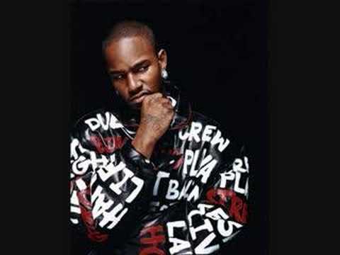 Video thumbnail for Show You How Remix Remix