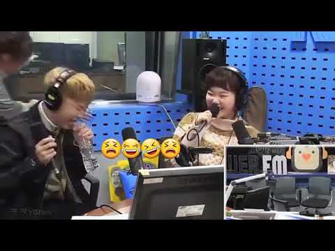 AKMU - "Last Goodbye (오랜 날 오랜 밤)" || Chaotic Live Version