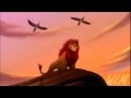 Part From The Lion King II Simba S Pride Swedish Fandub For NorthenLights98